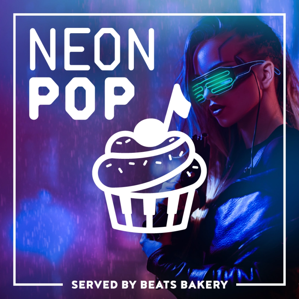 Neon Pop