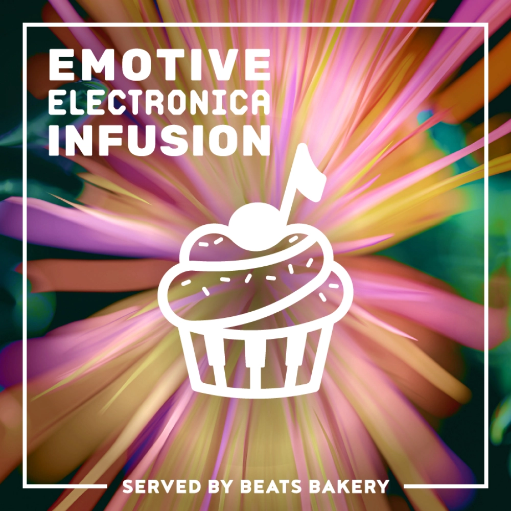 Emotive Electronica Infusion