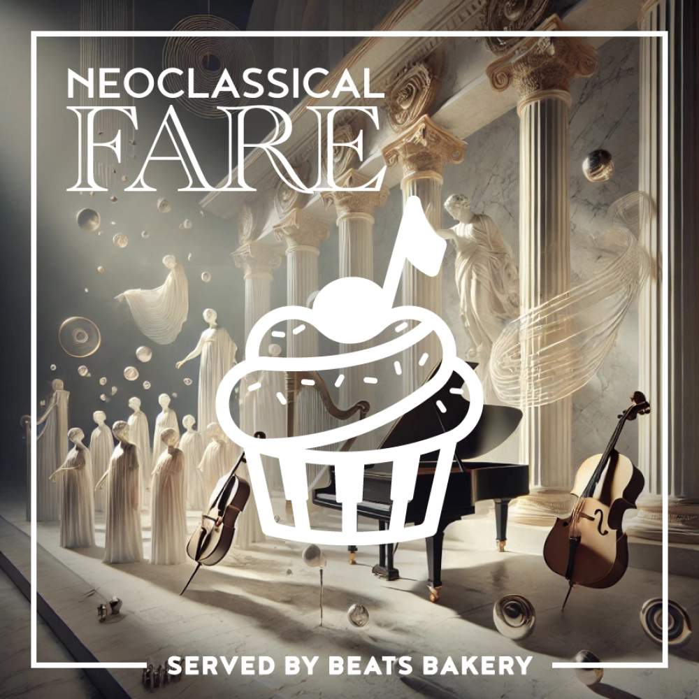 Neoclassical Fare