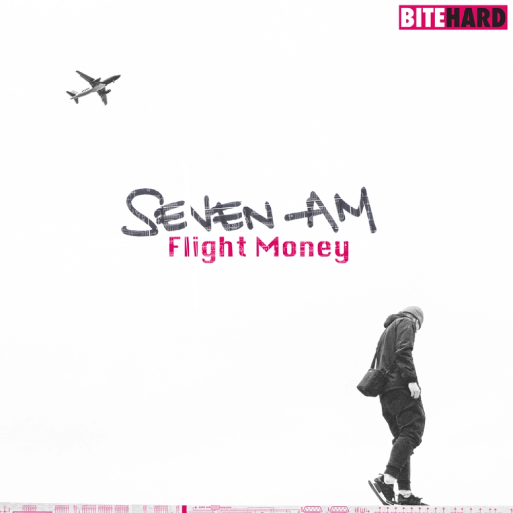 Seven Am: Flight Money