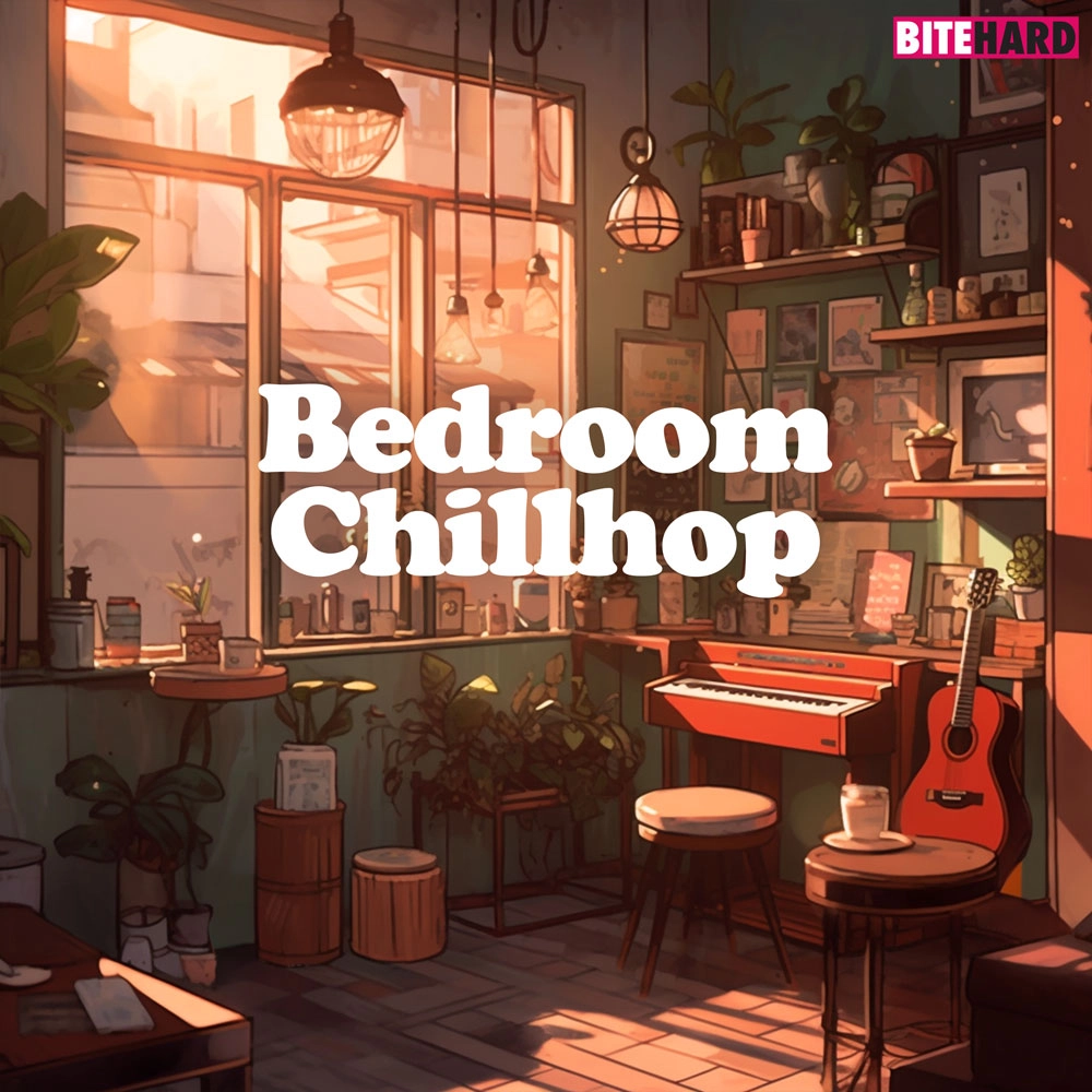 Bedroom Chillhop