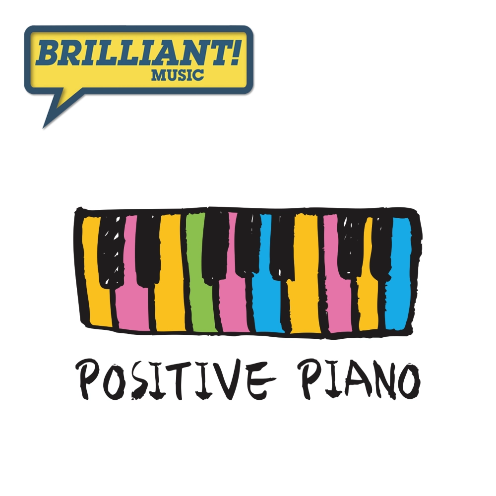 Positive Piano