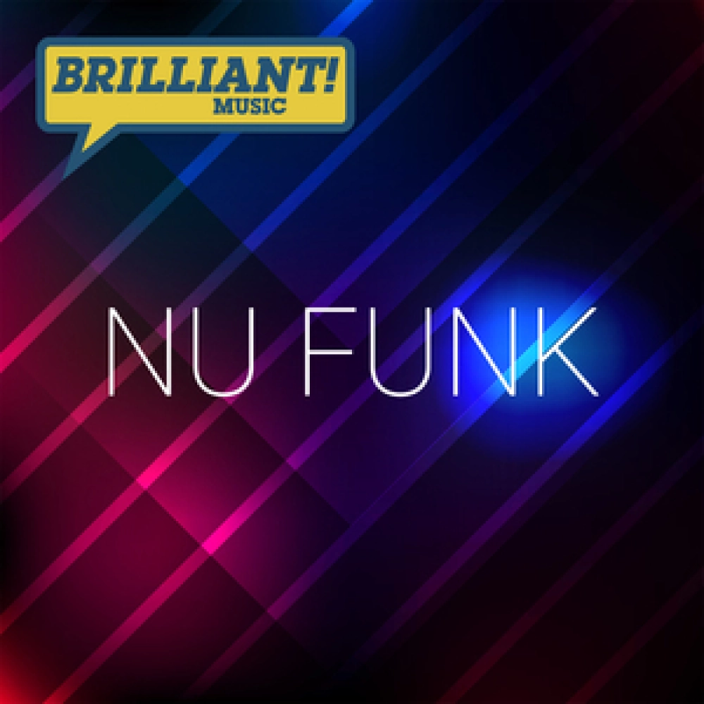 Nu Funk