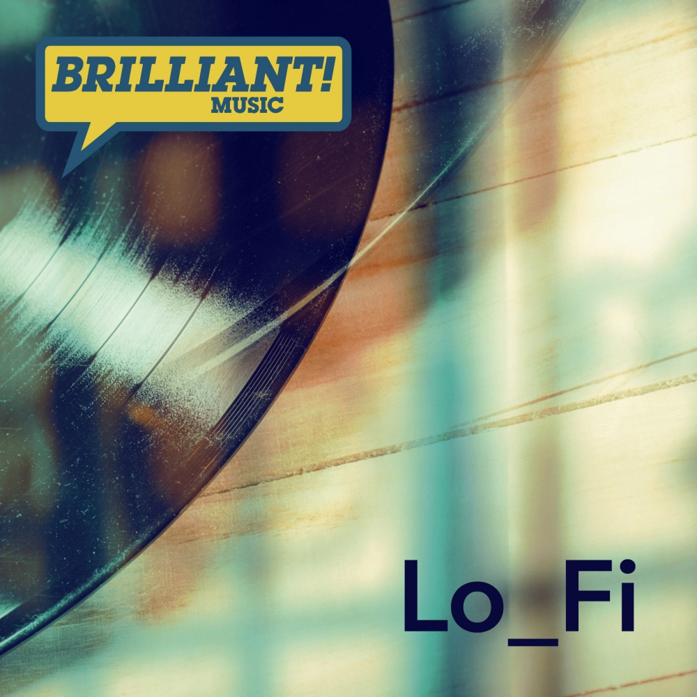 Lo_fi