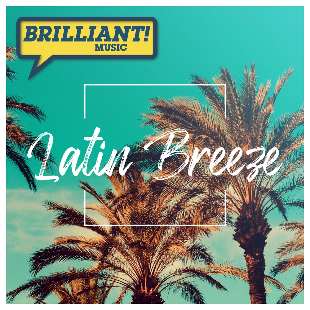 Latin Breeze