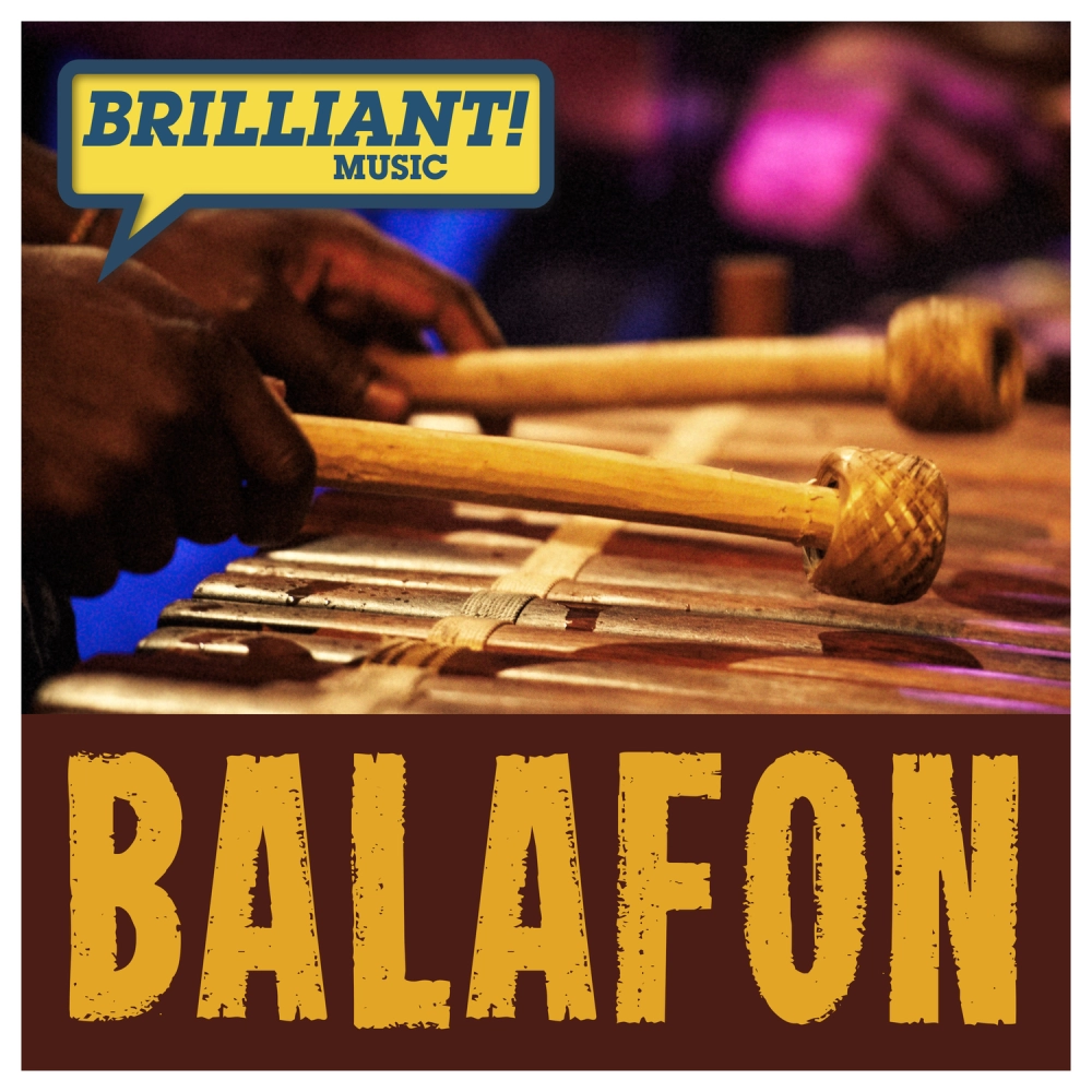 Balafon