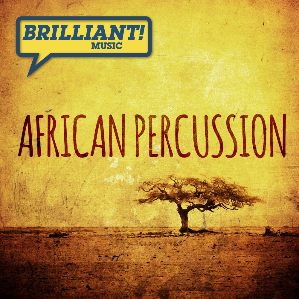 African Percussion