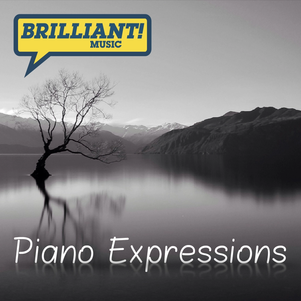 Piano Expressions