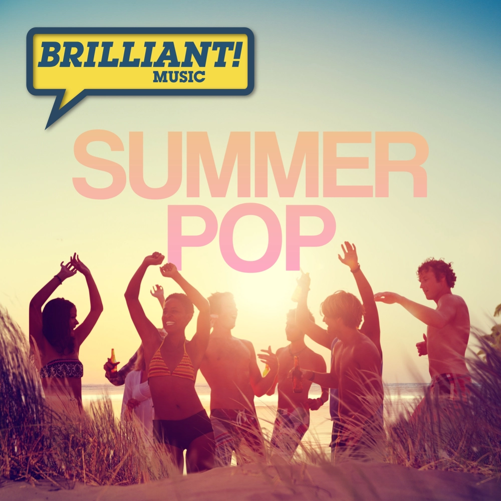 Summer Pop