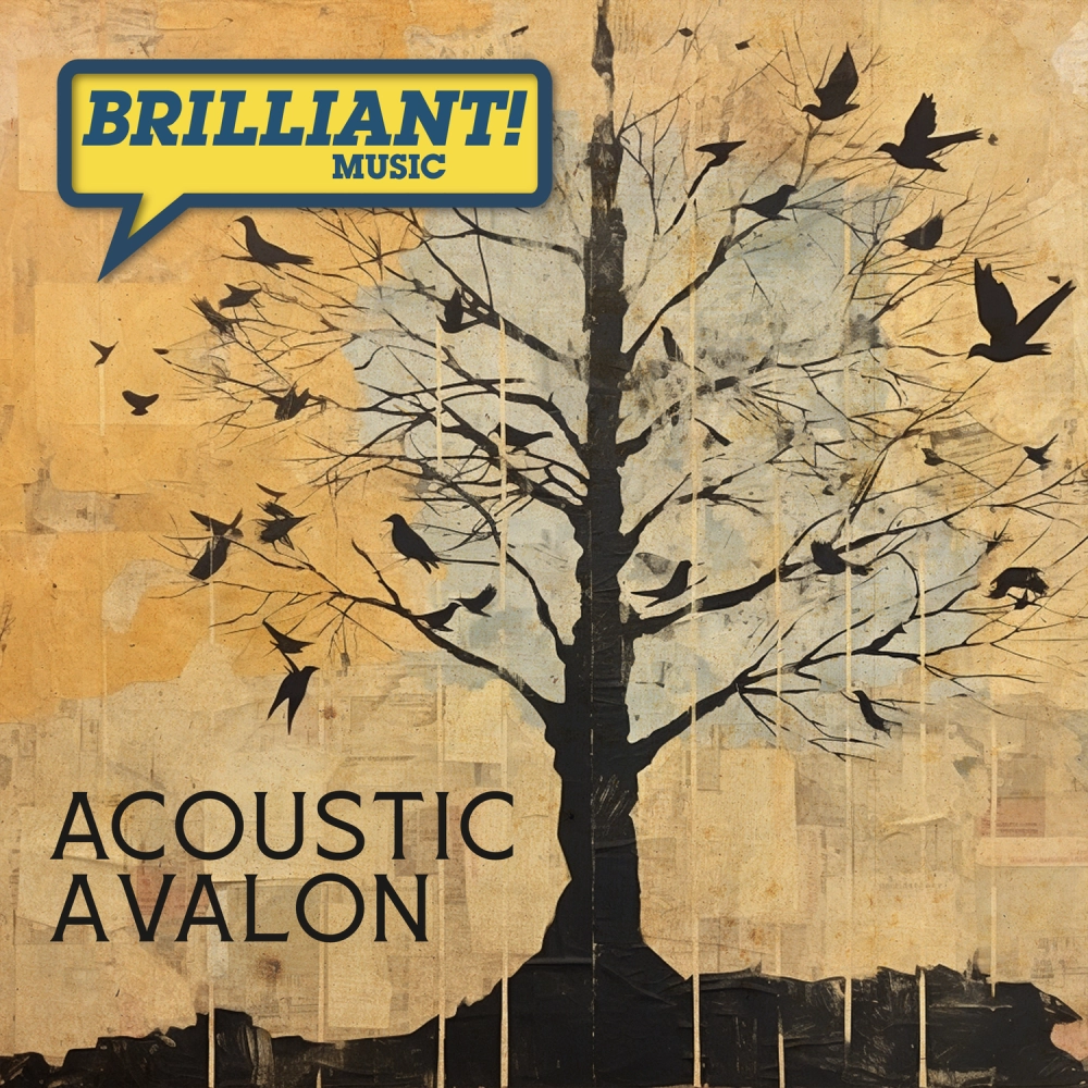 Acoustic Avalon