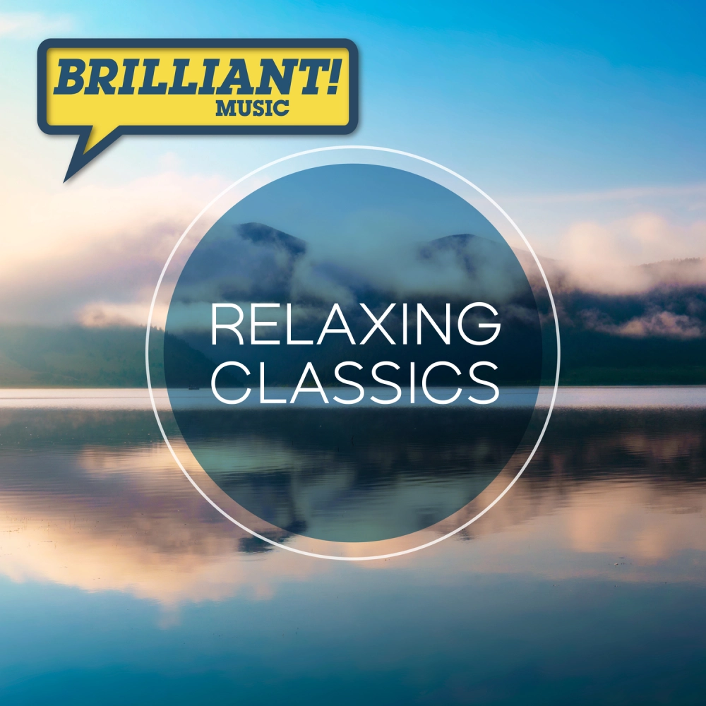 Relaxing Classics