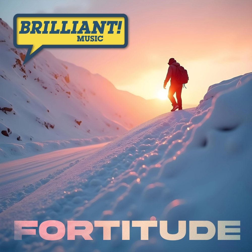 Fortitude