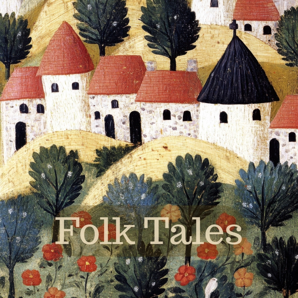 Folk Tales