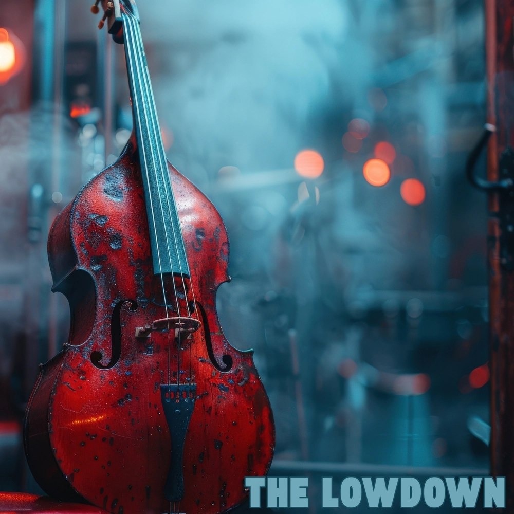The Lowdown