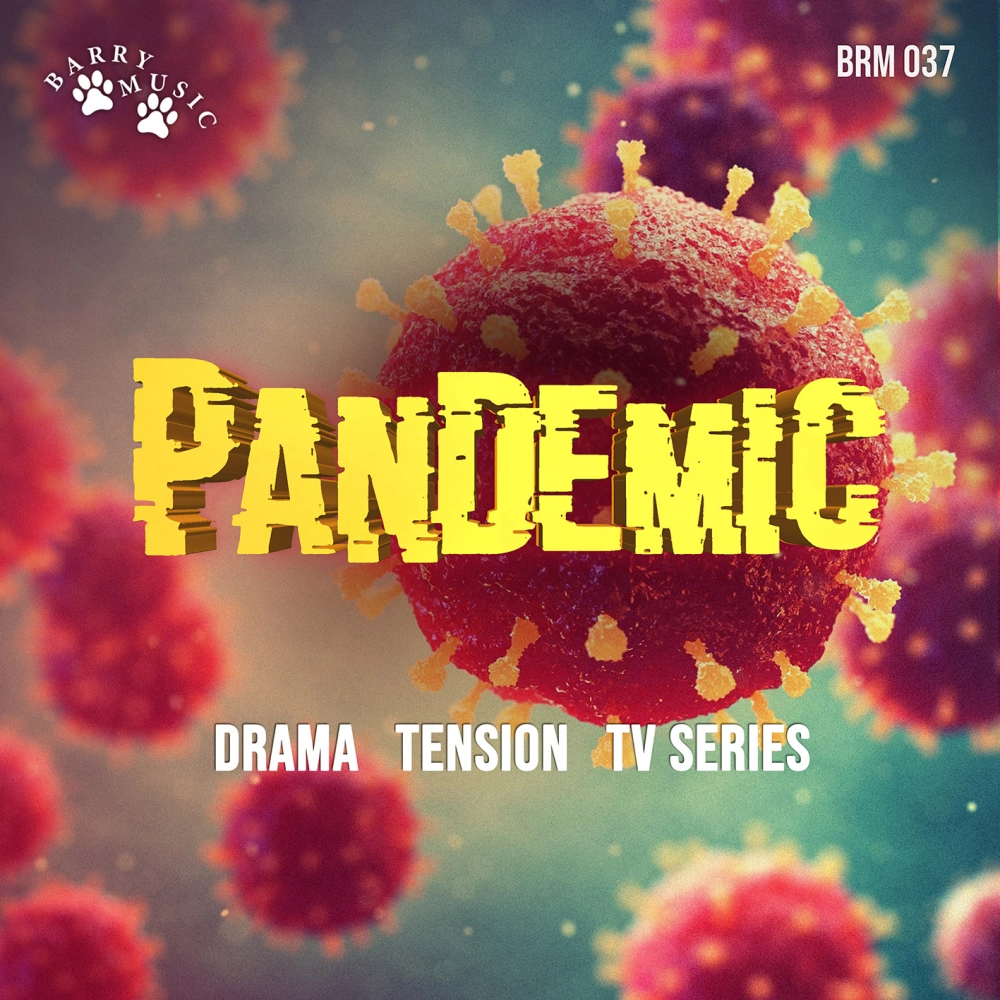 Pandemic