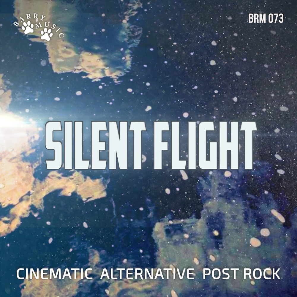 Silent Flight