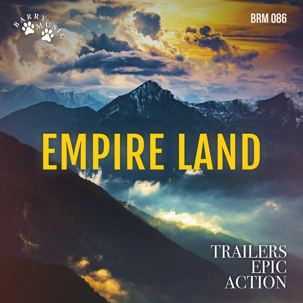 Empire Land