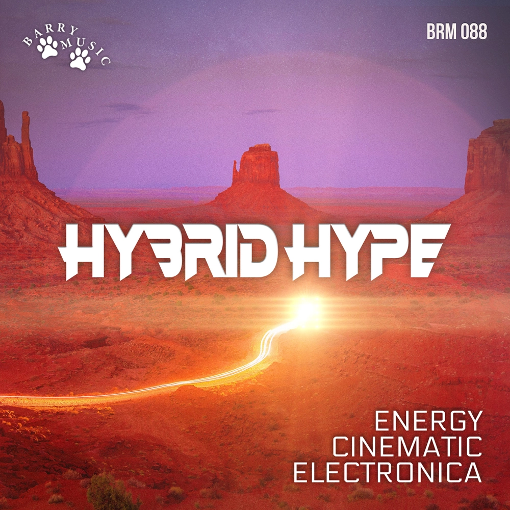 Hybrid Hype