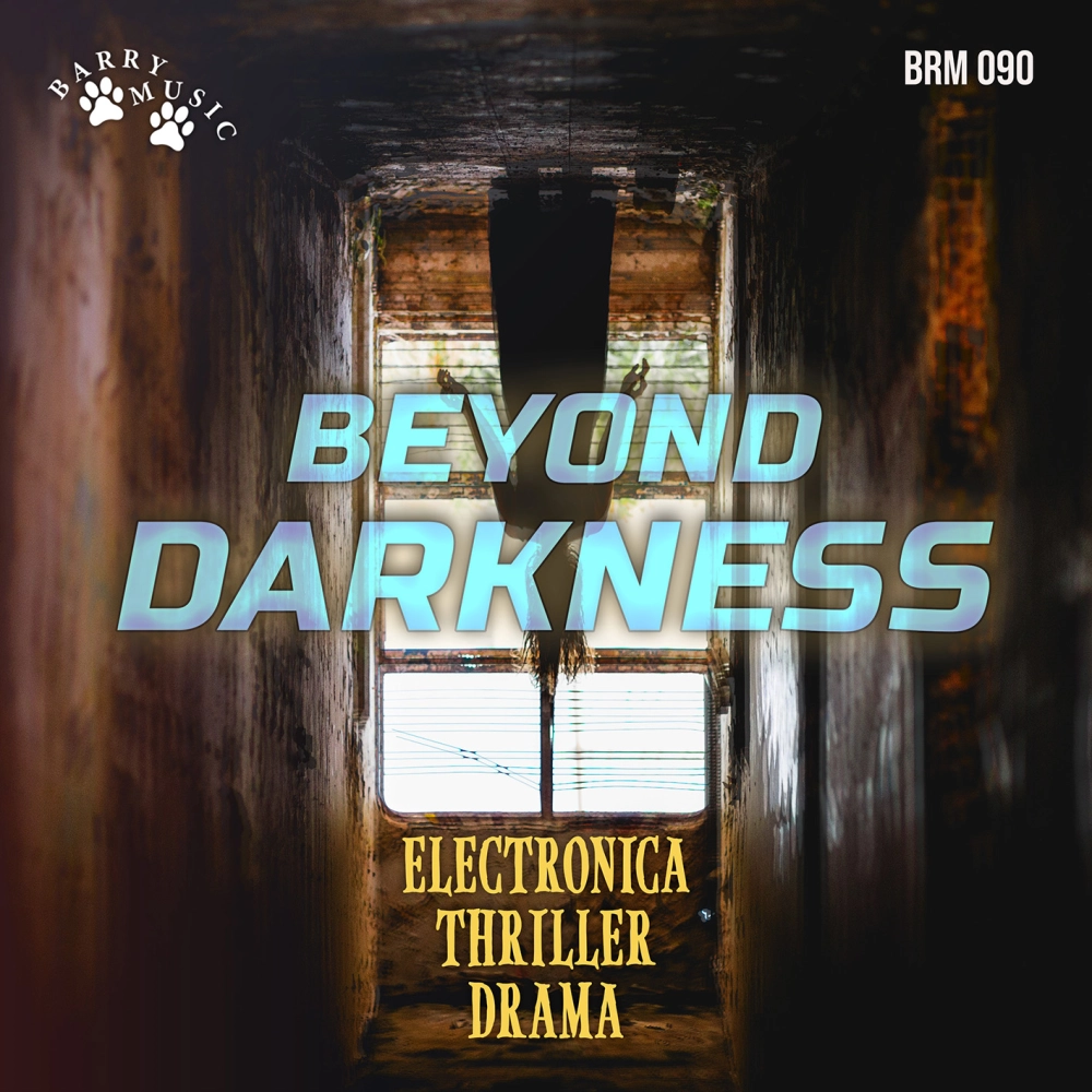 Beyond Darkness