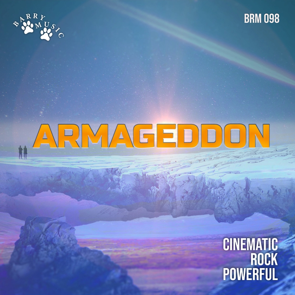 Armageddon