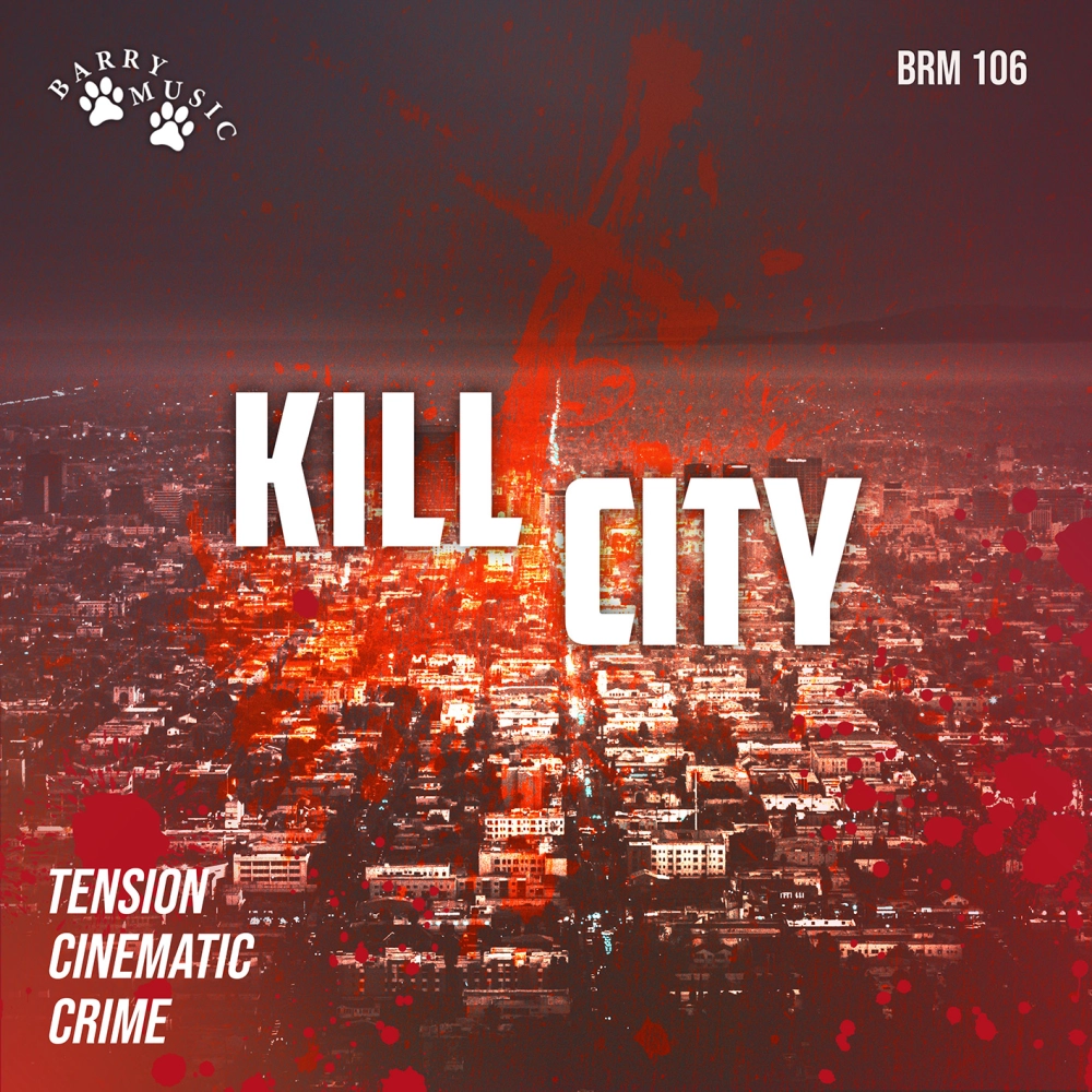 Kill City