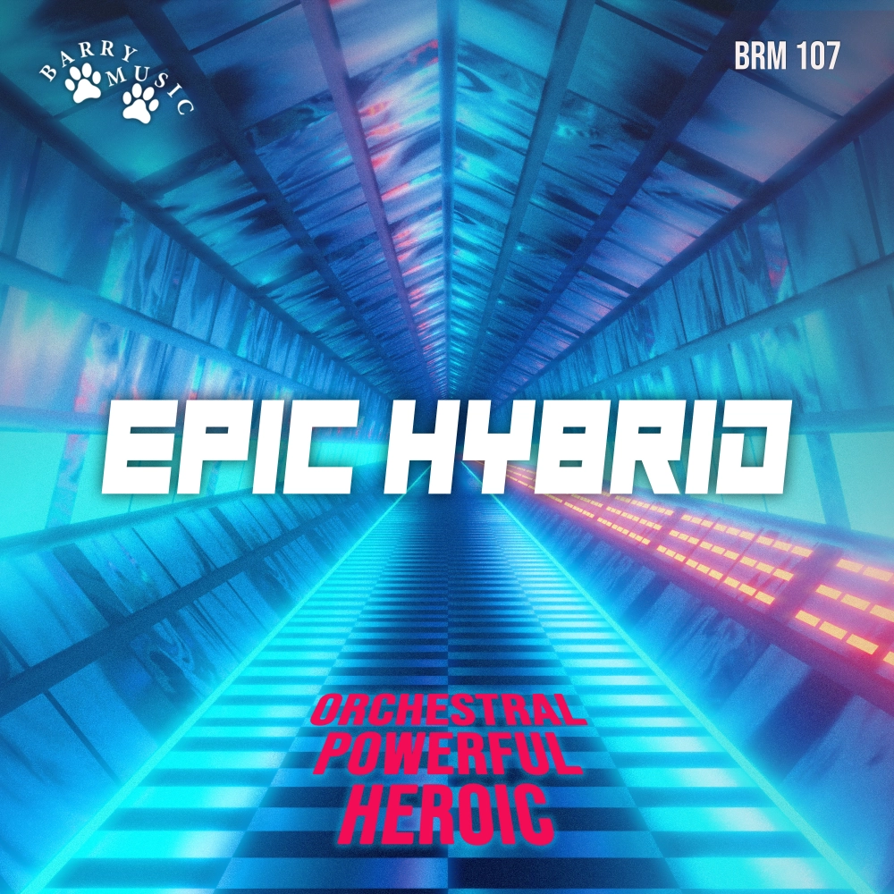 Epic Hybrid