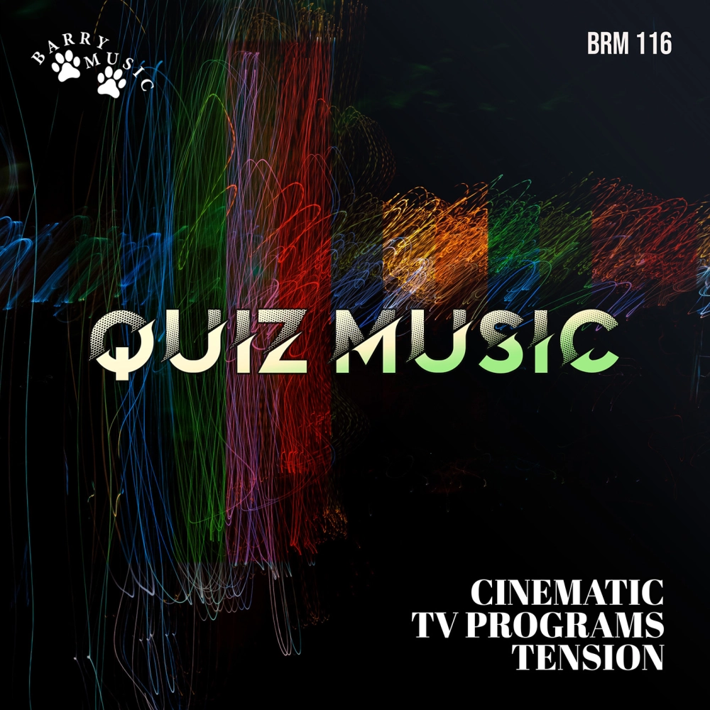 Quiz Music