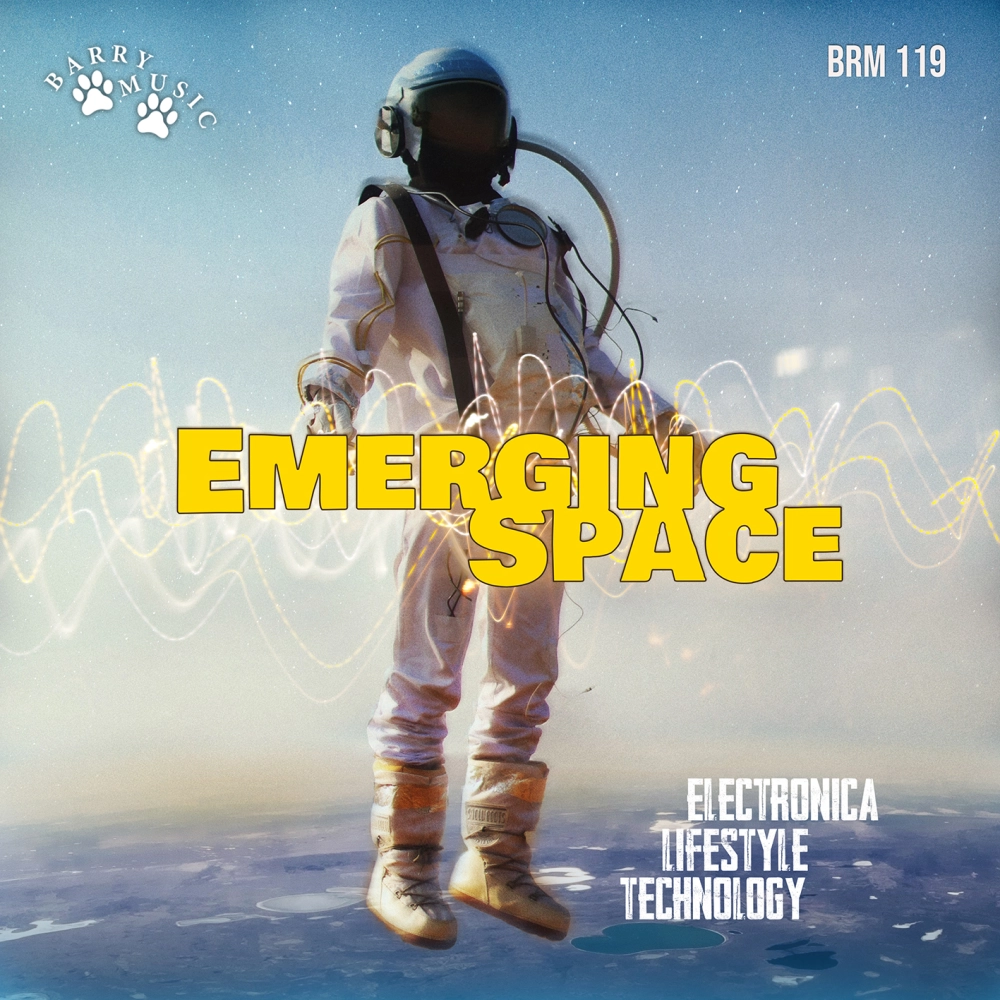 Emerging Space