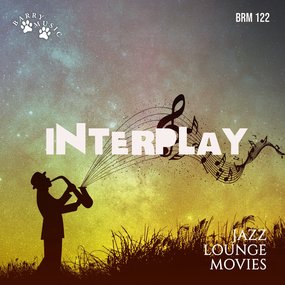 Interplay