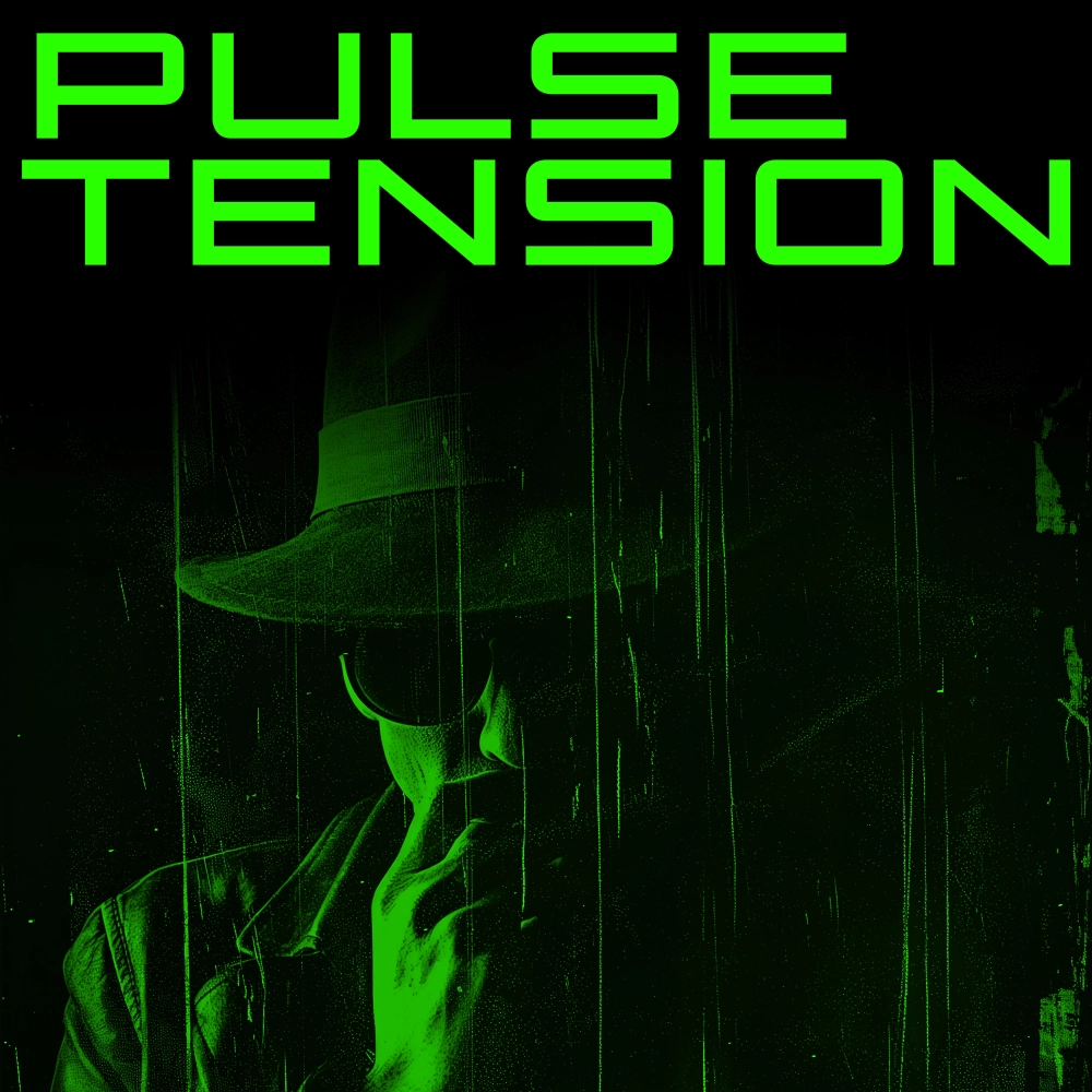 Pulse Tension