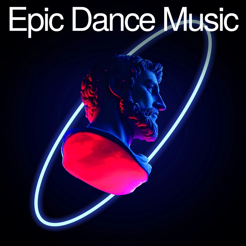 Epic Dance Music