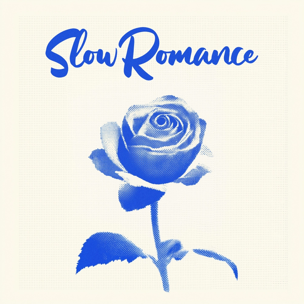 Slow Romance