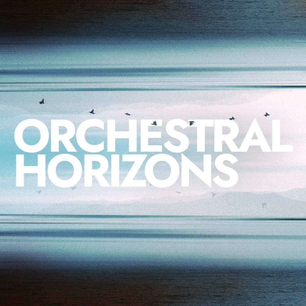 Orchestral Horizons