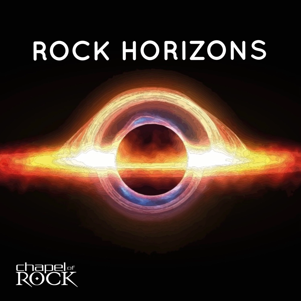 Rock Horizons