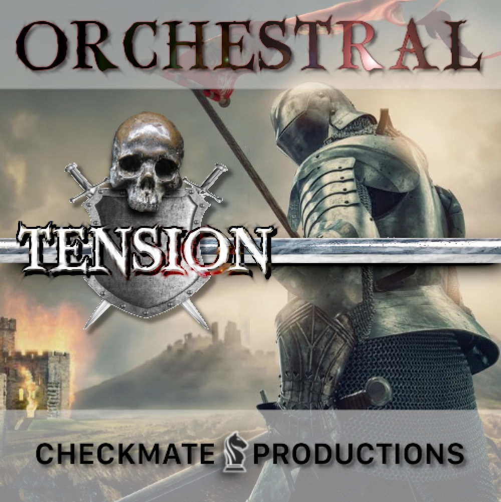 Orchestral Tension