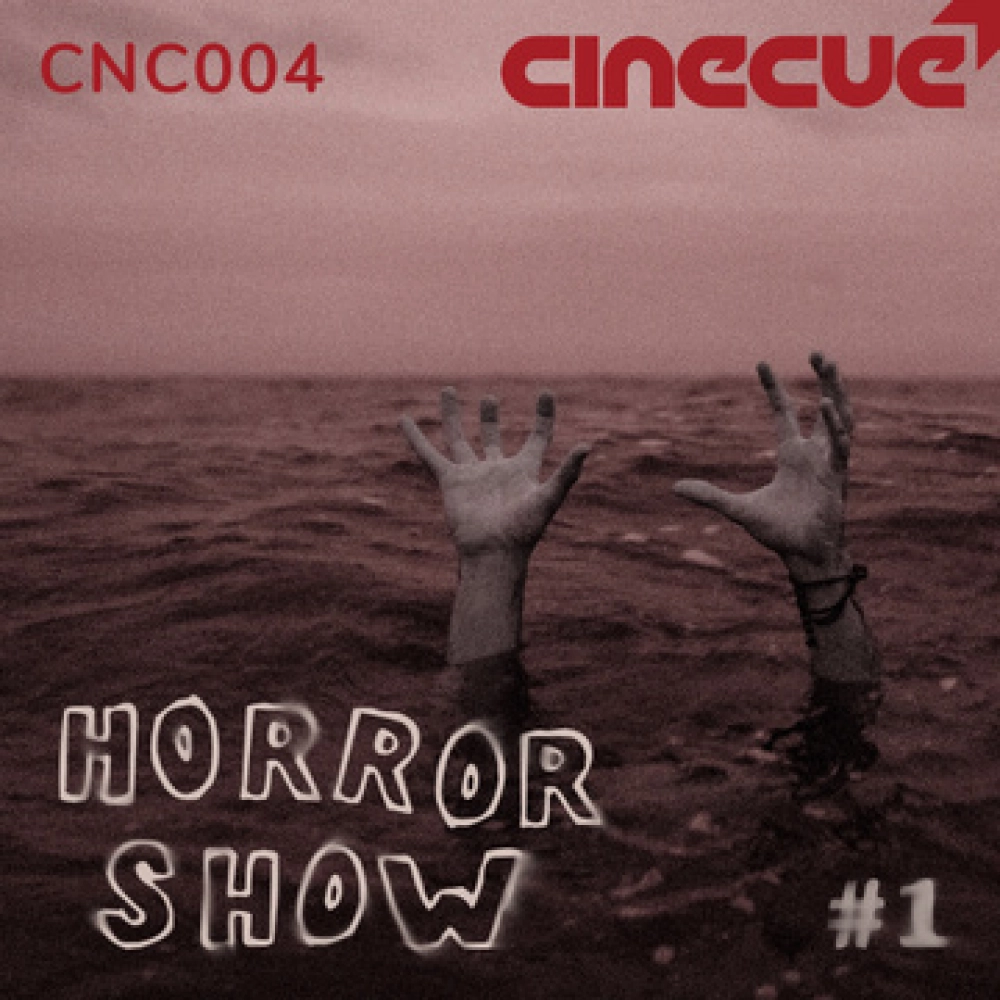 Horror Show Volume 1