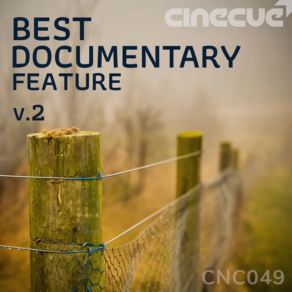 Best Documentary Feature Volume 2