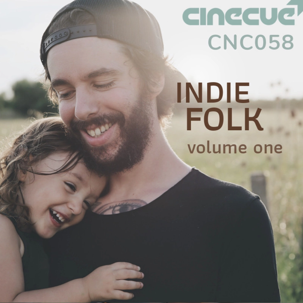 Indie Folk Volume 1