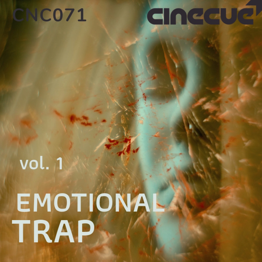 Emotional Trap