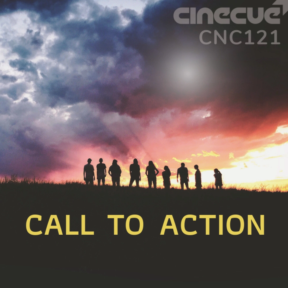 Call To Action