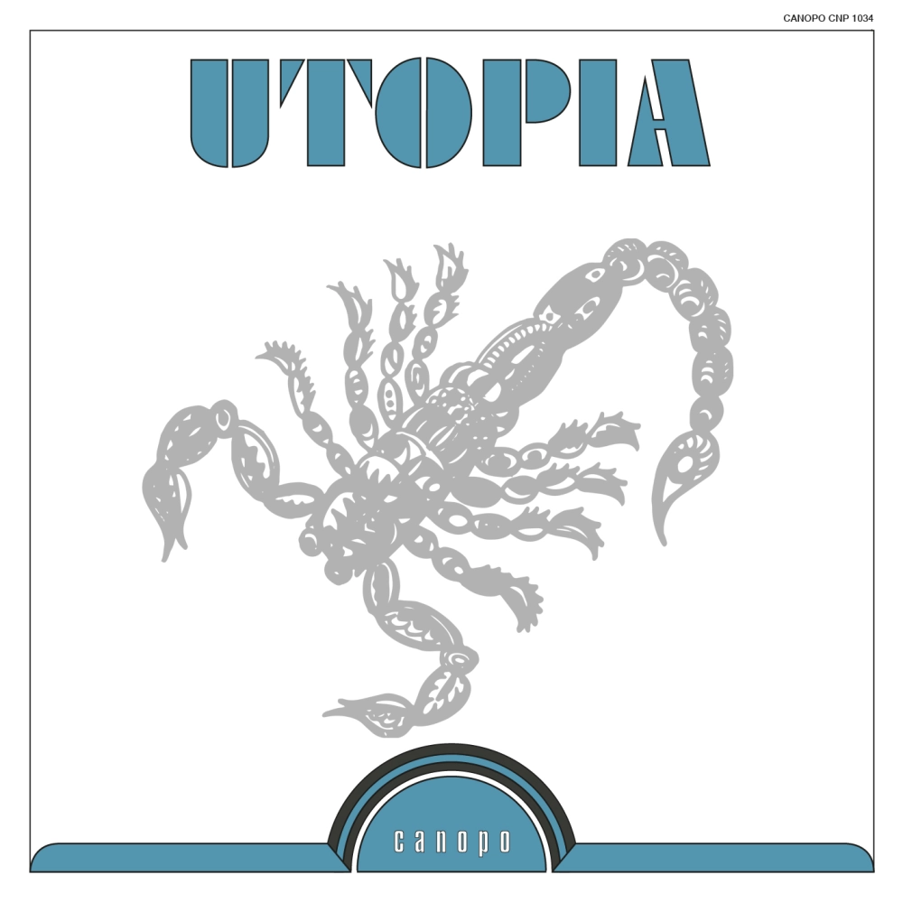 Utopia