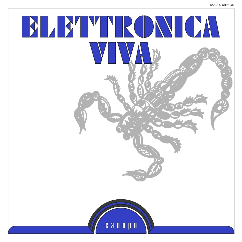 Elettronica Viva