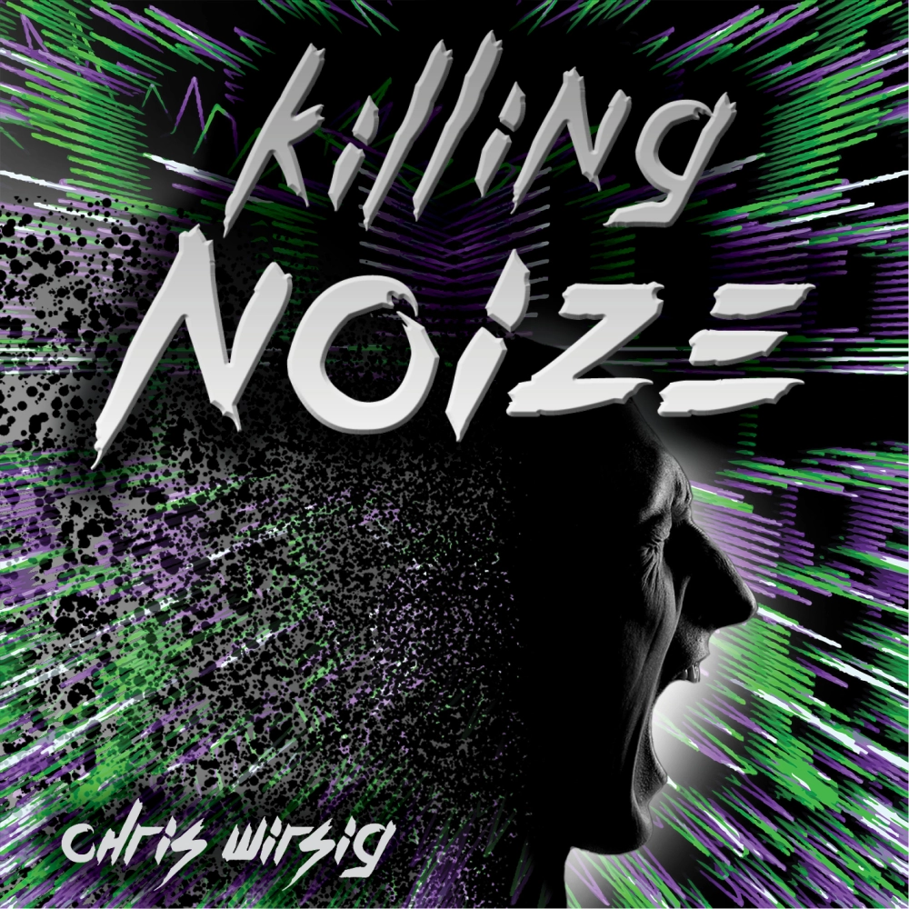 Killing Noize