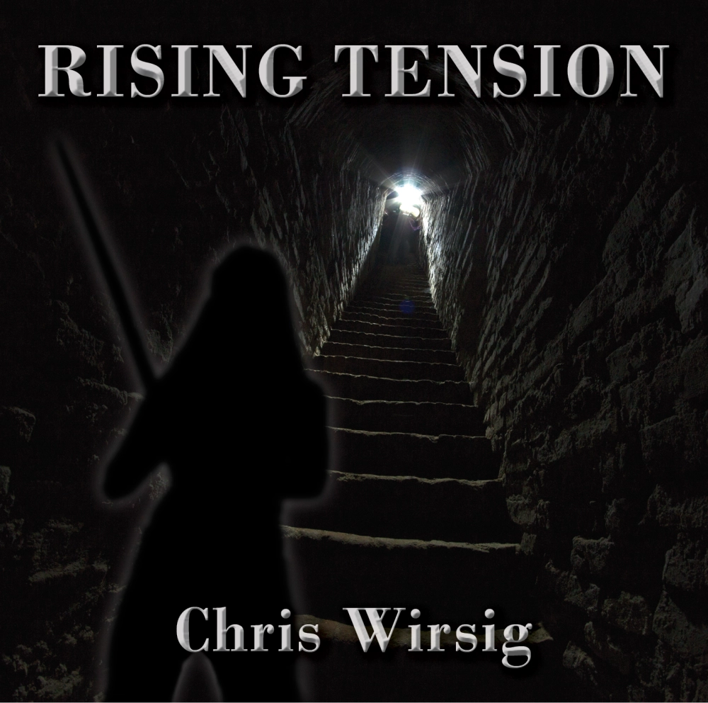 Rising Tension