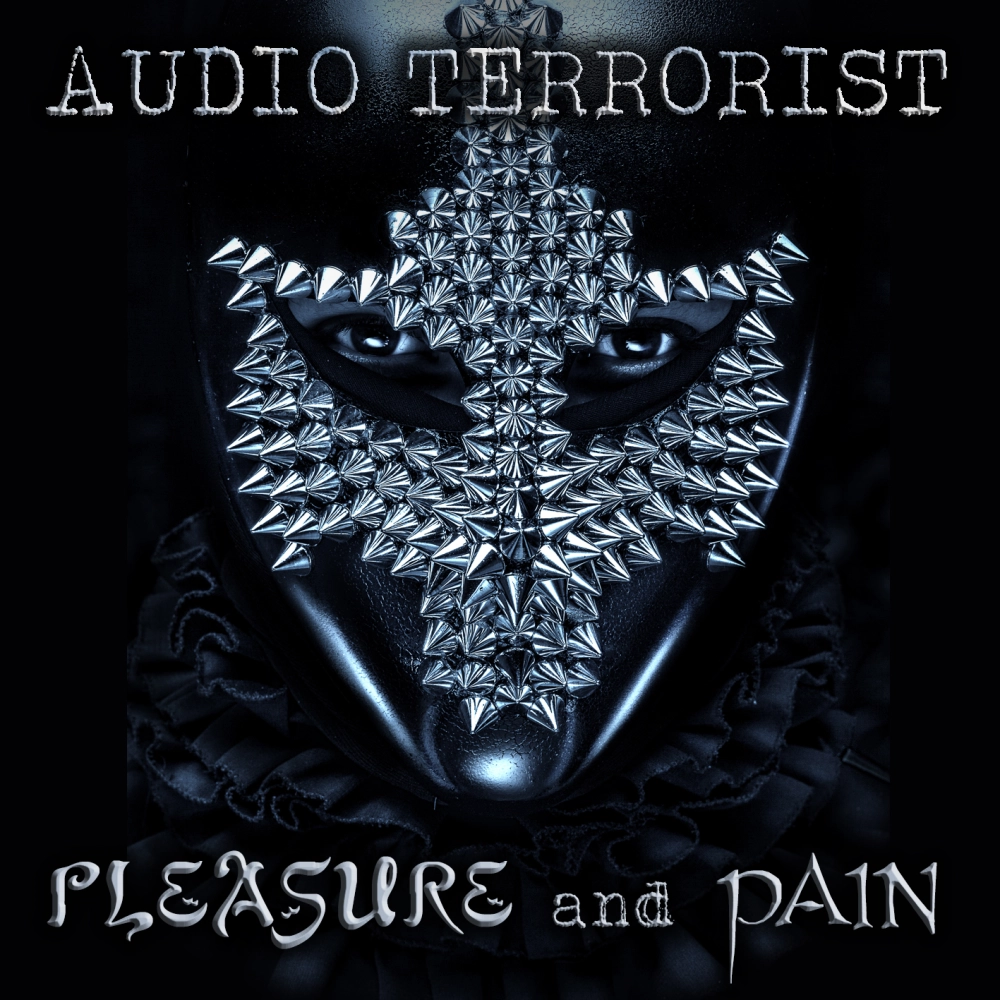 Pleasure And Pain - Classic Goth Rock