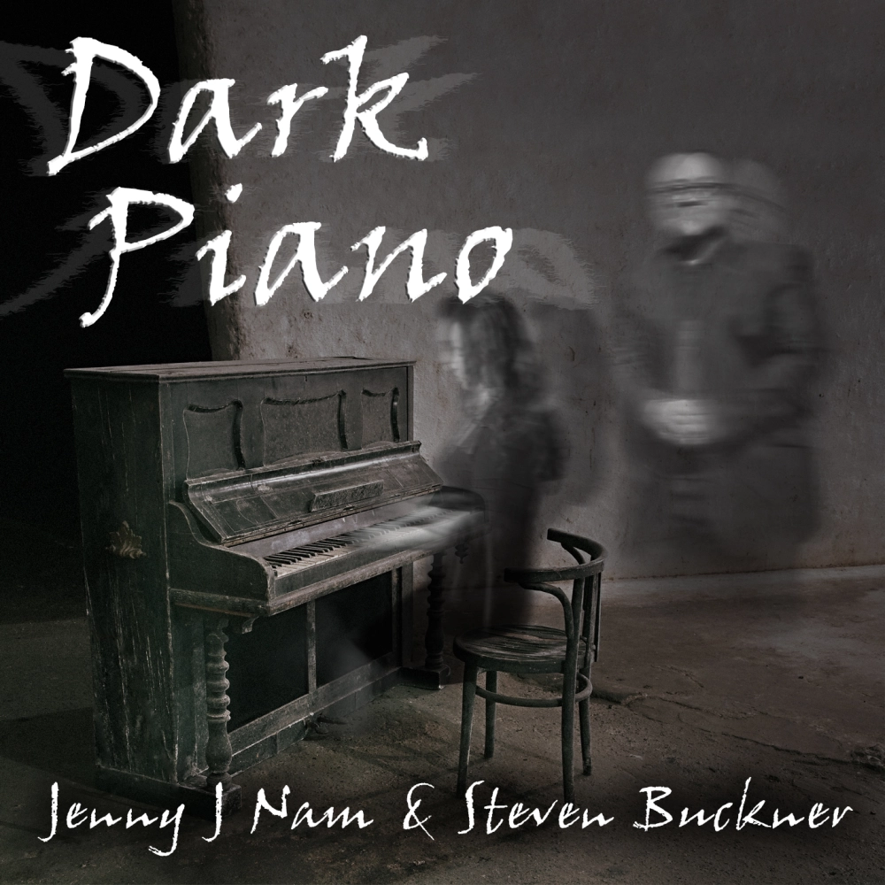 Dark Piano