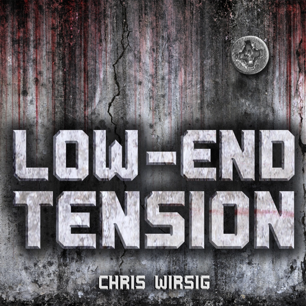 Low-end Tension