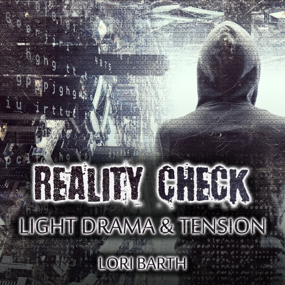 Reality Check - Light Drama & Tension