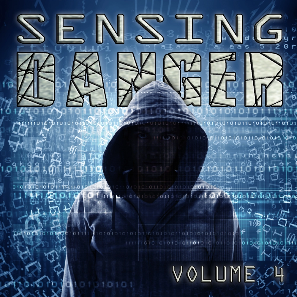 Sensing Danger 4