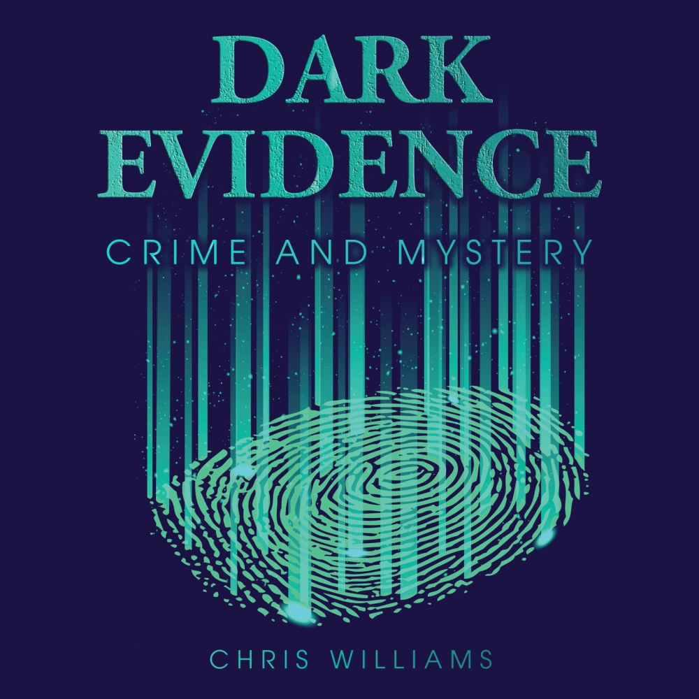 Dark Evidence - Crime And Mystery